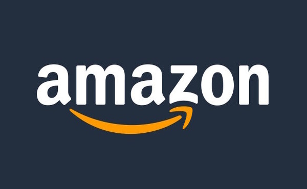 Amazonプライム会員」8月24日より会費値上げへ―年会費は1,000円、月
