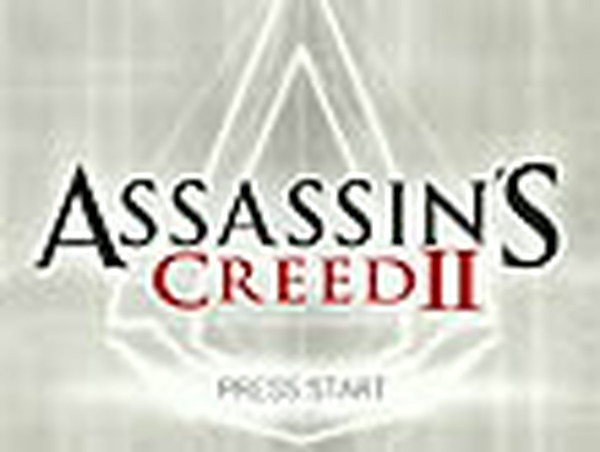 ネタバレ注意 11分にも及ぶ Assassin S Creed Ii ゲームプレイ映像 Game Spark 国内 海外ゲーム情報サイト