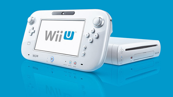 新品Wii U、9月に米国で1台売れる―2022年5月以来 | Game*Spark - 国内
