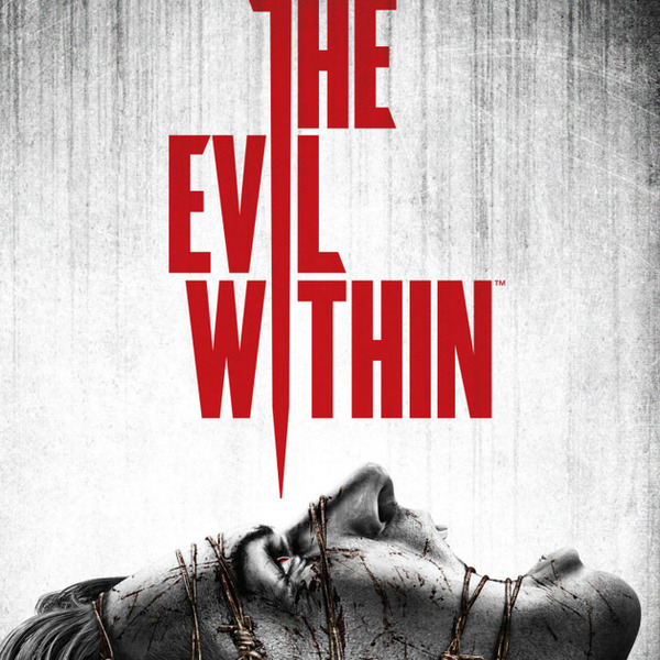 The Evil Within Pc版の最小動作環境が発表 Core I7を要求 Game Spark 国内 海外ゲーム情報サイト