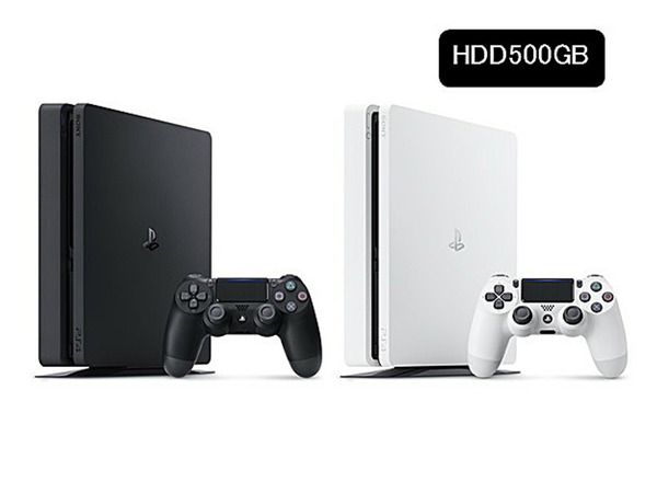 【美品】40本PS4 PlayStation4 プレイステーション4 まとめ売りテレビゲーム