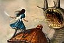 EAが『Alice: Madness Returns』のタイトルを商標登録 画像