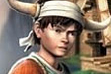 ソニー： PS2タイトルの“Classics HD”化は今後も続けていく 画像