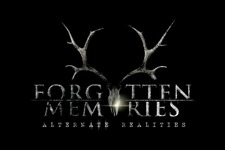 iOS向け本格サバイバルホラー『Forgotten Memories: Alternate Realities』が遂に配信 画像