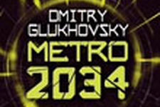 『Metro 2034』はPS3で発売の可能性も… 原作小説家がコメント 画像