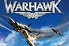 『Warhawk』の開発元LightBoxが近いうちに新作ゲームを公開か 画像