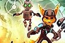 『Ratchet』や『Jak』シリーズの“Classics HD”化について開発元がコメント 画像