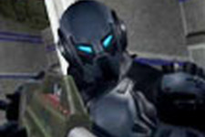 『Crackdown 2』をプレイするとXBLA版『Perfect Dark』で新キャラクターがアンロック！ 画像