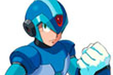 Comic-Conで“ロックマンの父”稲船敬二氏の新作ゲームが発表に 画像