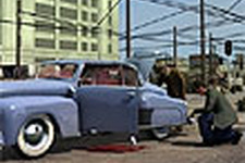 Rockstar、今後数週間に『L.A. Noire』の最新情報を公開 画像