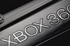 新モデル発売のXbox 360が急上昇！6月の北米ハード＆ソフトセールスデータ 画像