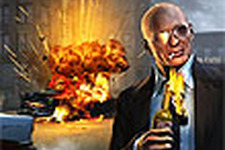 『Mafia II』の2つのDLC、“The Betrayal of Jimmy”と“Jimmy's Vendetta”が発表 画像