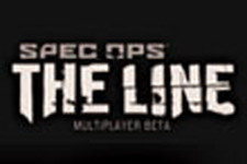 2K、『Spec Ops: The Line』のXbox 360用マルチプレイベータテスターを募集 画像