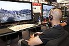 オランダ人ゲーマーが『Red Dead Redemption』で“ゲーム連続プレイ時間”のギネス記録を更新 画像