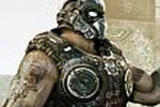 カーマインの運命はユーザーの手に！『Gears of War 3』投票キャンペーンが実施予定 画像