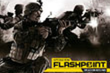 Codemasters、『GRID』や『Operation Flashpoint』の続編を開発中 画像