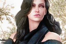 『The Witcher 3』更なる無料DLC2種が海外発表、新クエストとスキンを近く配信へ 画像