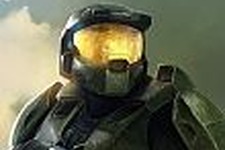 343 Industries： マスターチーフの物語はまだ終わっていない 画像