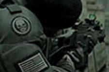 『Ghost Recon: Future Soldier』に基づく実写短編映画の最新ティーザー映像が公開 画像