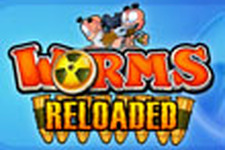 ステージも作れる！PCのシリーズ最新作『Worms Reloaded』のリリース日が決定 画像