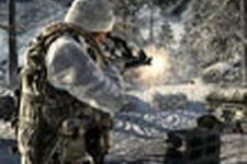 『Call of Duty: Black Ops』にPrestige及びHardenedエディションが発売か 画像