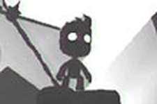 独特なグラフィックスタイルが特徴的な『Limbo』を『LittleBigPlanet』で再現！ 画像