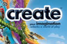 EA、Moveにも対応したサンドボックス型レベルデザインゲーム『Create』を発表 画像