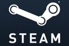 Steamが新たな返金ガイドラインを発表―「14日間でプレイ2時間未満」条件に全額返金へ 画像