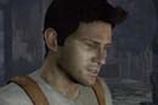 PLAYする映画『Uncharted: Drake's Fortune』のローンチトレイラーが公開 画像