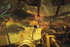 新要素を多数用意！『Killzone 3』のgamescom用マルチプレイトレイラー 画像