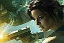 XBLA版『Lara Croft and the Guardian of Light』第一弾DLCは30日間の無料配信を発表 画像