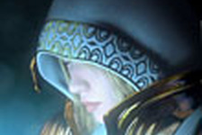 Ubisoft、ターンベースストラテジーシリーズの最新作『Might & Magic Heroes VI』を発表 画像