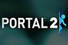 Valveが『Portal 2』のリリース日を発表！マルチプラットフォームで2011年2月に決定 画像