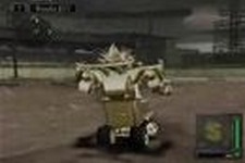 あのピエロが再び！『Twisted Metal: Head-On: Extra Twisted Edition』トレイラー 画像