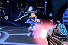 Firefightモードのプレイシーンを収録、『Halo: Reach』直撮りゲームプレイ映像 画像
