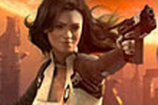 PS3版『Mass Effect 2』にはストーリーイントロや追加コンテンツを収録 画像