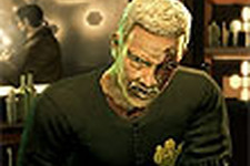 既にDLCも準備中、『Deus Ex: Human Revolution』の最新スクリーンショットが公開 画像