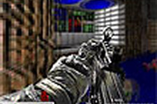 『Doom』の世界に『Modern Warfare 2』を融合してしまったMOD映像 画像