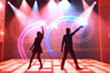 Move対応のPS3『DanceDanceRevolution』gamescom用デビュートレイラー 画像
