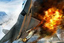 『Tom Clancy's H.A.W.X. 2』のPC/PS3/Wii版が発売延期 画像