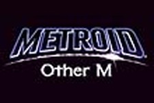 今週発売の新作ゲーム： 『METROID Other M』『初音ミク −Project DIVA− 2nd』『デッドライジング2: CASE 0』『Castle Crashers』他 画像