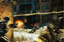 オフラインBot対戦も用意！『Call of Duty: Black Ops』マルチプレイ最新ディテール 画像