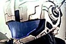 PAX 10: PlatinumGames『Vanquish』ストーリートレイラー公開 画像