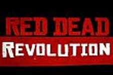 噂： レッドデッドシリーズの次回作は『Red Dead Revolution』に？ 画像