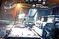 12分間ノンストップ！『Killzone 3』の新たなマルチプレイ直撮り映像 画像