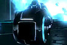 PAX 10: 電脳空間での激しいアクション！『TRON: Evolution』最新ゲームプレイトレイラー 画像
