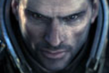 BioWareが『Mass Effect 2』の興味深いプレイヤー統計データを公開 画像