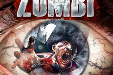 噂: Wii Uゲーム移植版『Zombi』がPS4/Xbox One向けに登場か―アートワーク浮上 画像