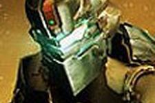 『Dead Space 2』のマルチプレイヤー情報が今週金曜日放映のGTTVにて公開 画像
