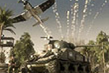 EAオンラインストアにてPC版『Battlefield 1943』がこっそり発売？ 画像